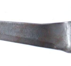 Ząb Brony Prawy Kuhn Unia