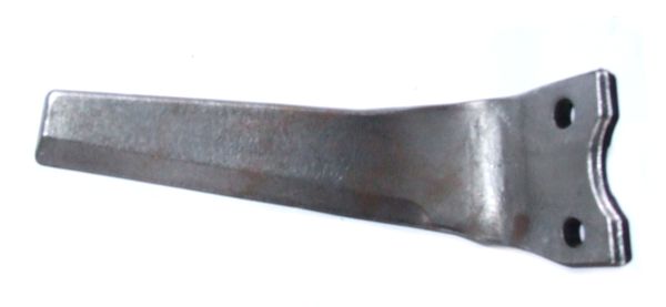 Ząb Brony Prawy Kuhn Unia