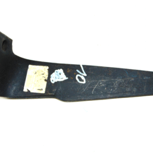 Ząb Brony Prawy Rabewerk Kg41 L=320mm Rozstawotworów 65mm