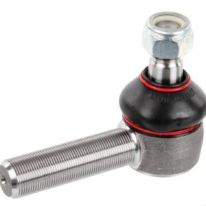 Końcówka Drążka John Deere