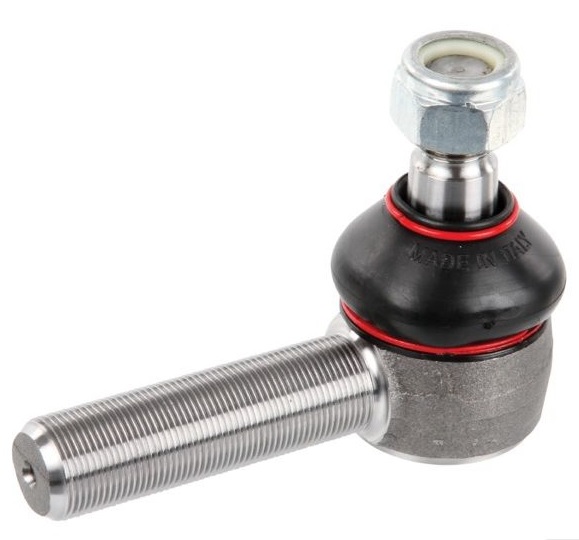 Końcówka Drążka John Deere