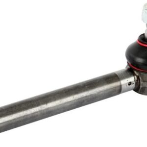 Końcówka Drążka Ford