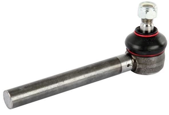 Końcówka Drążka Ford