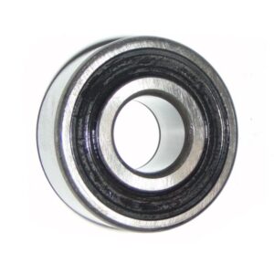 Łożysko Kulkowe Jednorzędowe Kryte 62304 2rs Skf