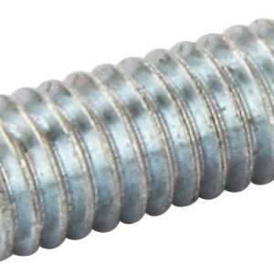 Wkręt Dociskowy Stożkowy 4x10 Din 553 Pn 82273 Iso 7434