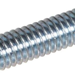 Wkręt Dociskowy Stożkowy 4x16 Din 553 Pn 82273 Iso 7434