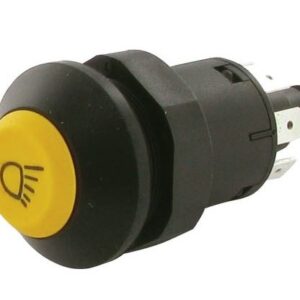 Włącznik Świateł 6 Wyjść