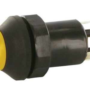 Przełącznik Wałka Wom 4 Wyjść