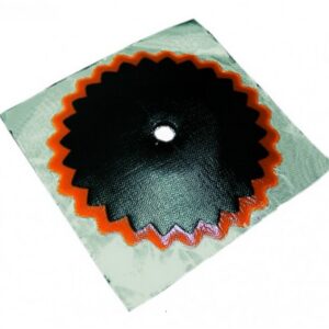 Podstawa Zaworowa Dętki V5