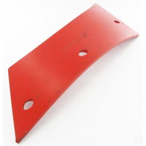 Wkładka Lemiesze Lewa Niemeyer Sh15