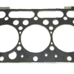 Uszczelka Głowicy Kubota L3408