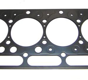 Uszczelka Głowicy Kubota L4508