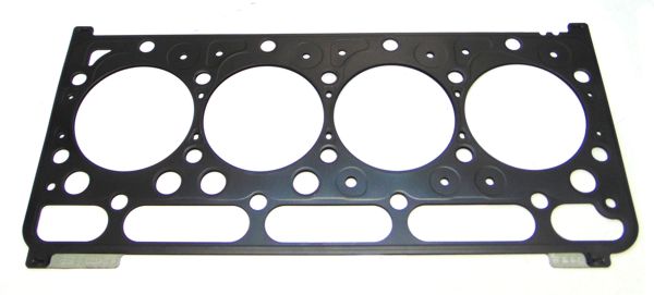 Uszczelka Głowicy Kubota L4508