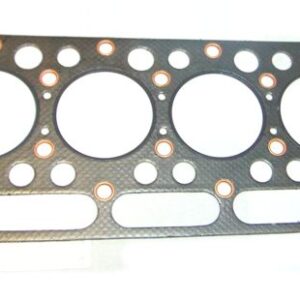 Uszczelka Głowicy Kubota V1502