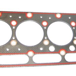 Uszczelka Głowicy Kubota V2003 1e013-03312