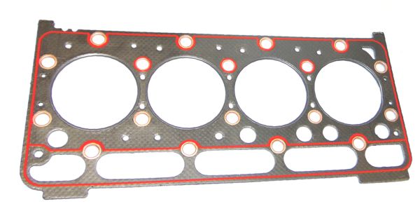 Uszczelka Głowicy Kubota V2003 1e013-03312