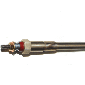 Świeca Żarowa Kubota