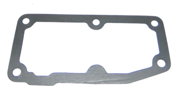 Uszczelka Korpusu Termostatu Zetor 78005024