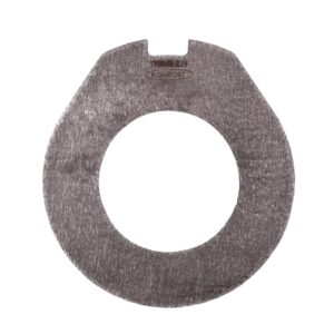 Płtyka Hamulca Case Fiat Ford