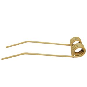 Palec Przetrząsaczo-Zgrabiarki Galfre 38