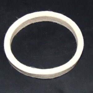 Pierścień Filcowy C-385 80205013