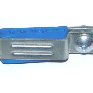 Złączka Przewodów - Na 6 Przewodów