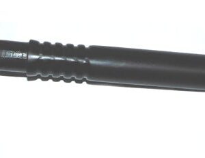 Końcówka Drążka Ford New Holland