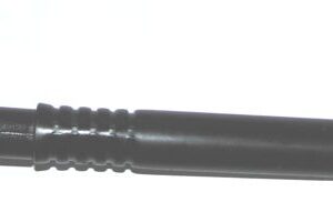 Końcówka Drążka Ford New Holland