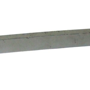 Wypora Odkładnicy 1024