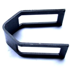 Obejma Kultywator Profil 60