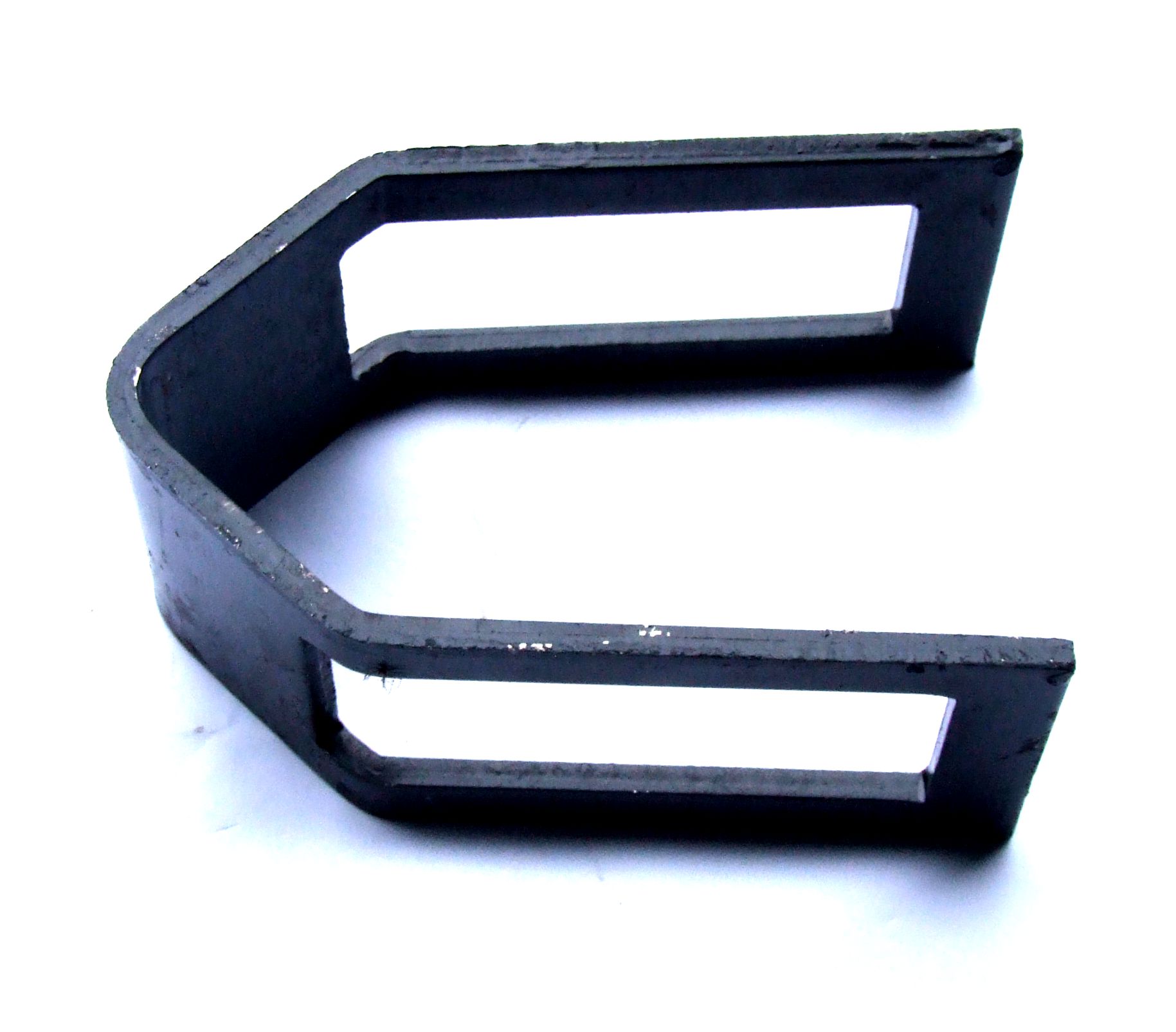 Obejma Kultywator Profil 60