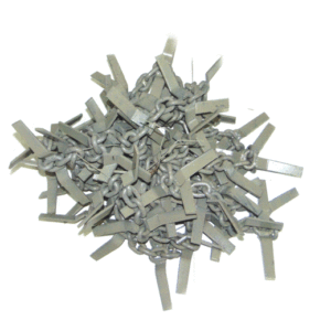 Przenośnik Transportowy 61łopatek 7mb Rozsiewacz Rcw-5 Polska