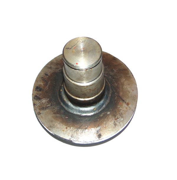 Czop Krótki Bębna Fi-30mm Rozrzutnik Obornika