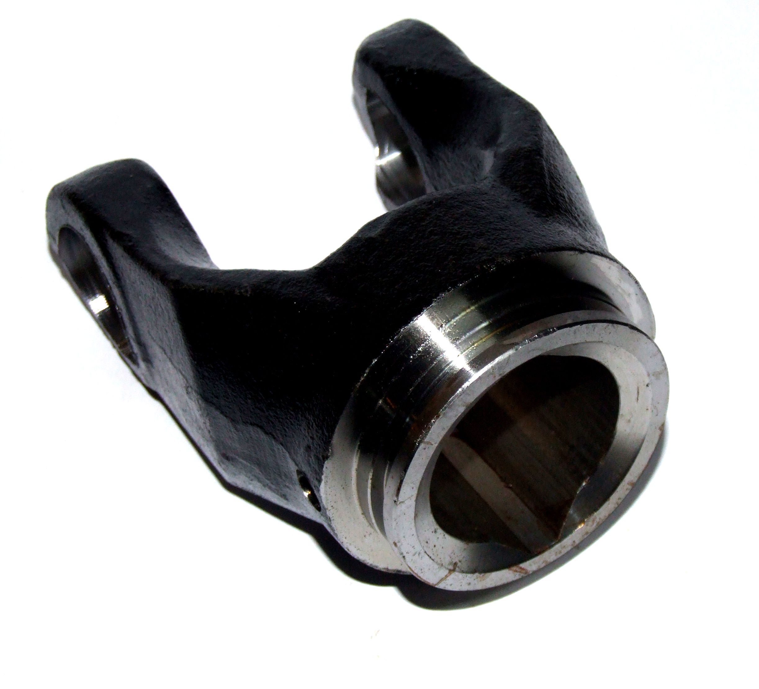 Widłak Przegubu Iii 680210