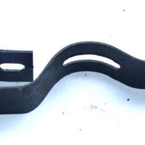 Sprężyna Zaciskowa Worka Śrutownik