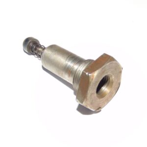 Końcówka Włącznika Ursus C-385 Kompletna