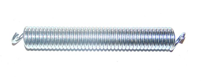 Sprężyna Redlicy Siewnik Focus Famarol