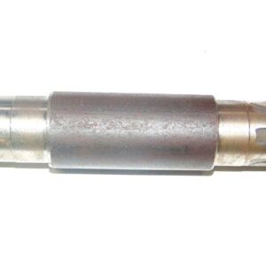 Wałek Napędowy Przetrząsarki Karuzelowej