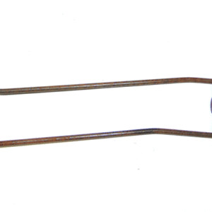 Palec Przetrząsaczo-Zgrabiarki Lublin Prawy