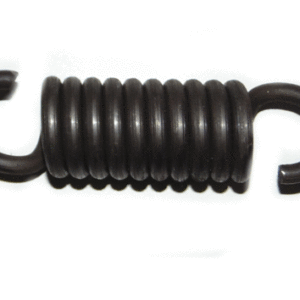 Sprężyna Szczęk Hamulca Przyczepy Hl-8