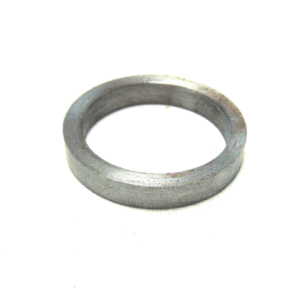 Pierścień Bizon Rekord