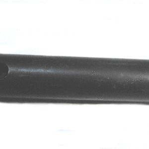 Wałek Pedału Sprzęgła Fi 18 X 80 Zetor