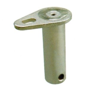 Sworzeń Z Uchem 30x74mm