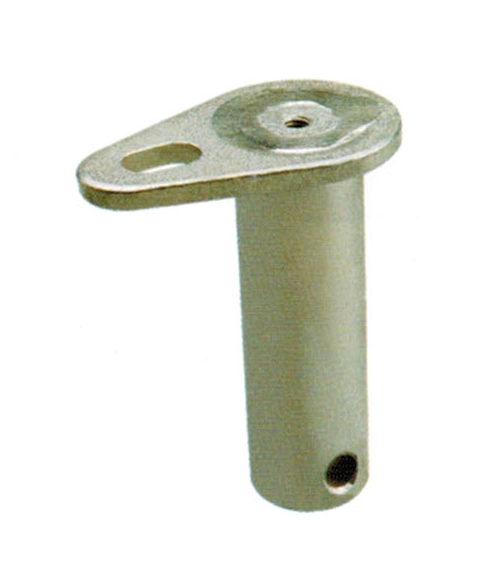 Sworzeń Z Uchem 30x74mm