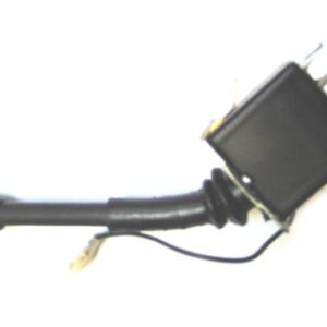 Przełącznik Kierunku Deutz Fahr Komatsu