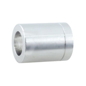 Tuleja Do Zakucia Dn6 1sn