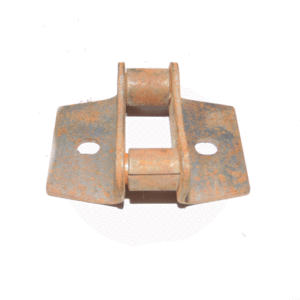 Ogniwo Wewnętrzne Z Przyłączem Dwustronne Bs110 Spinka