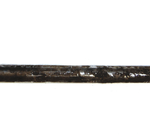 Tłok Siłownika Cj2