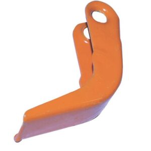 Wspornik Powrotny Krótki Amazone