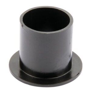 Tulejka Zawieszenia Redlicy Amazone